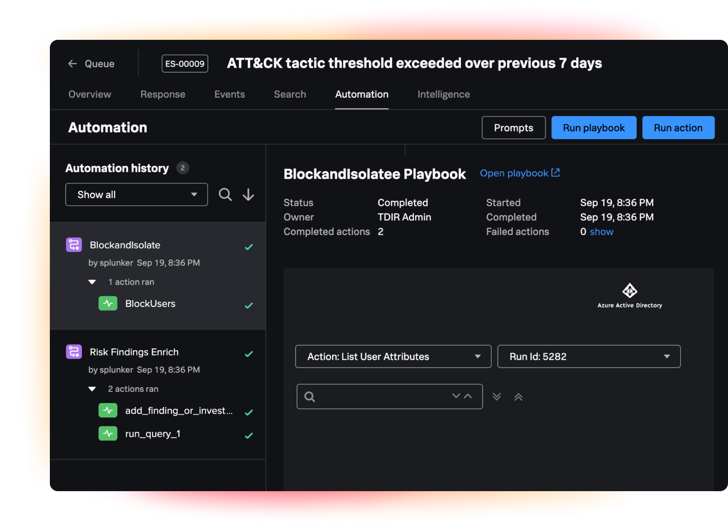 automated-workflows