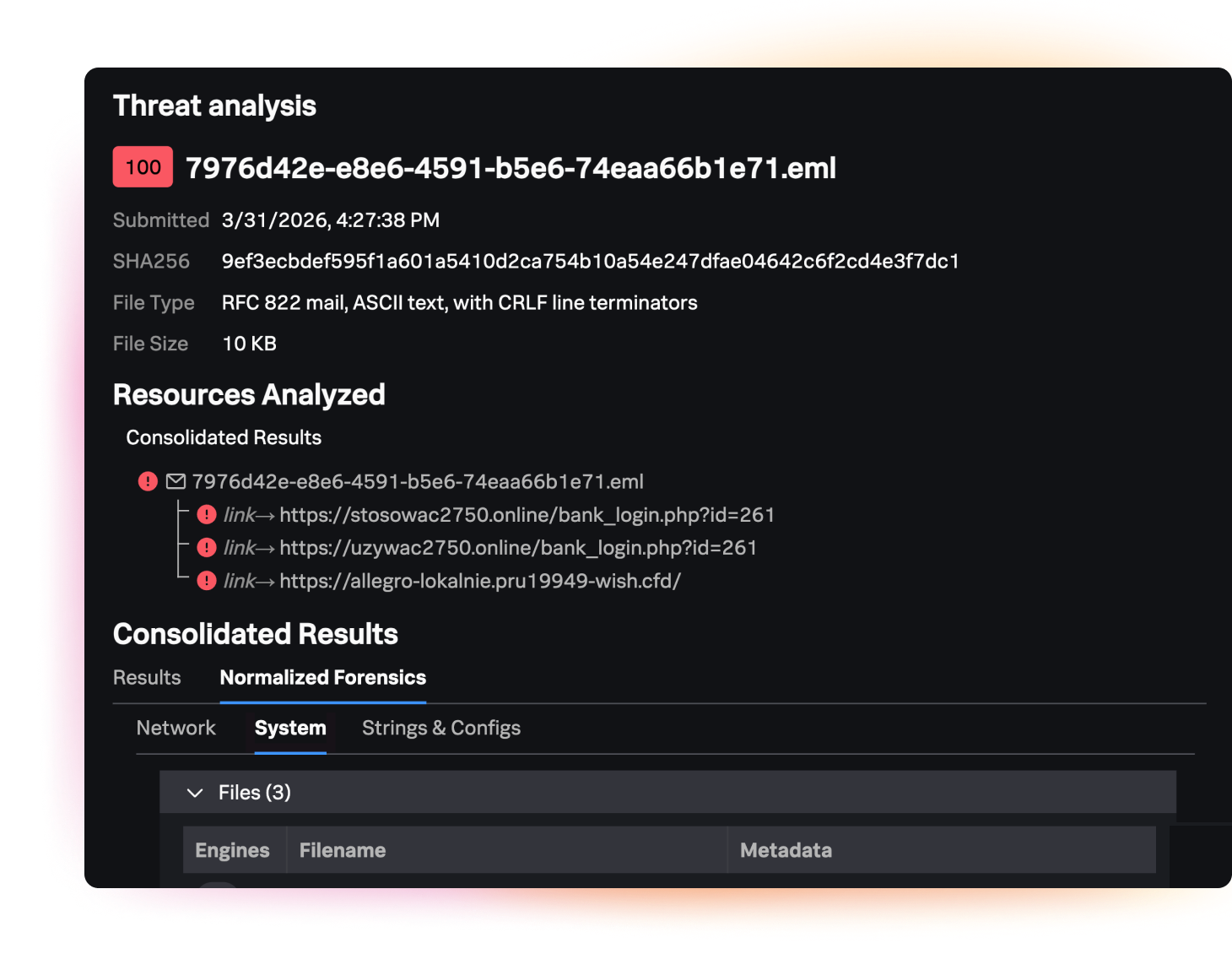 pd-s-ata-phishing