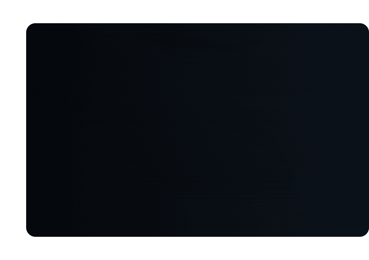 Telemetry