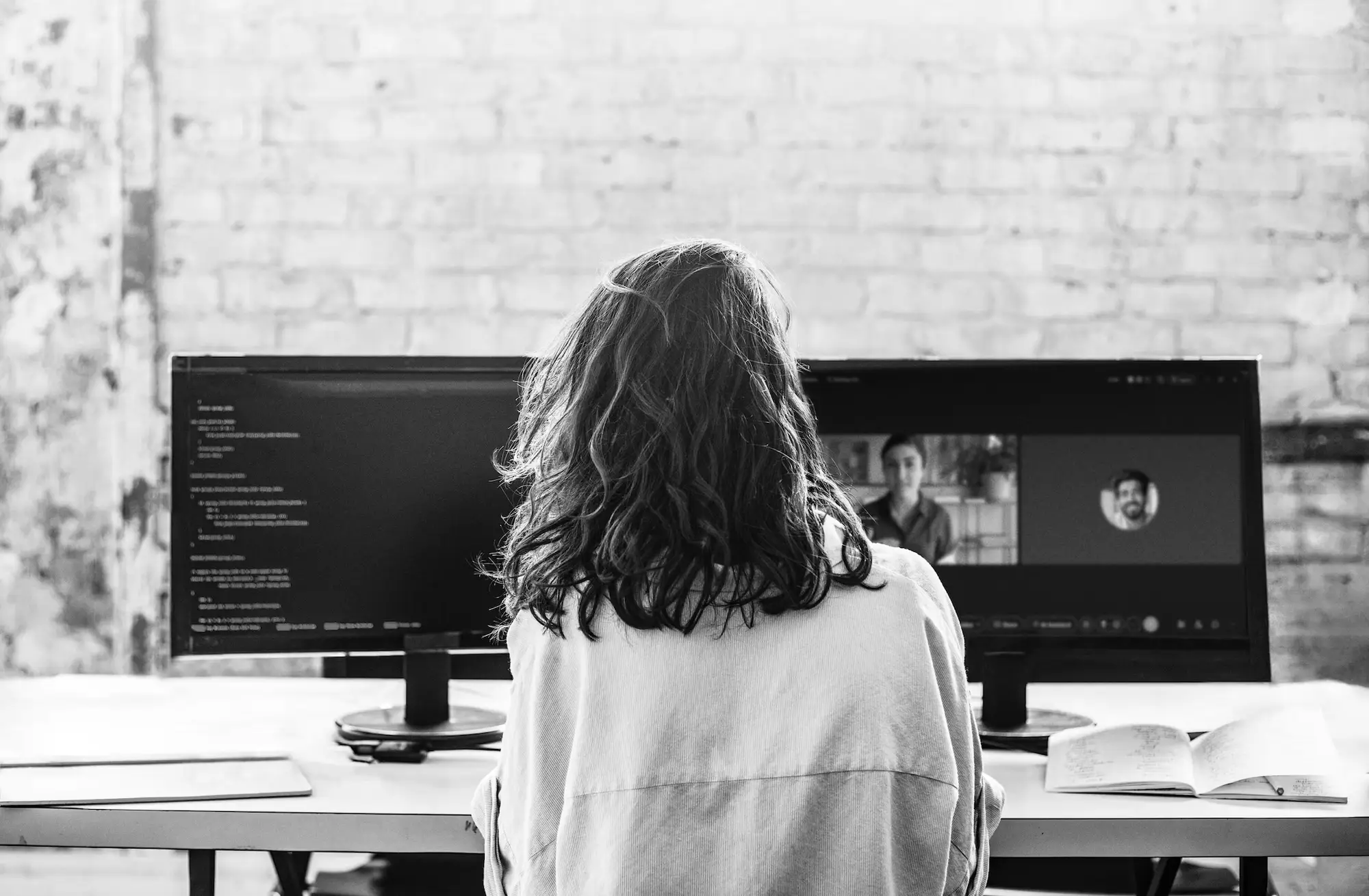 Resolve Database Performance Issues Faster with Splunk Database Monitoring