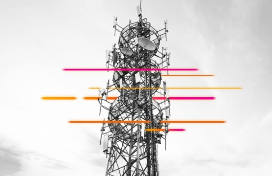 A Strategic Approach for AI Implementation in Discrete Manufacturing