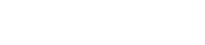 Aflac
