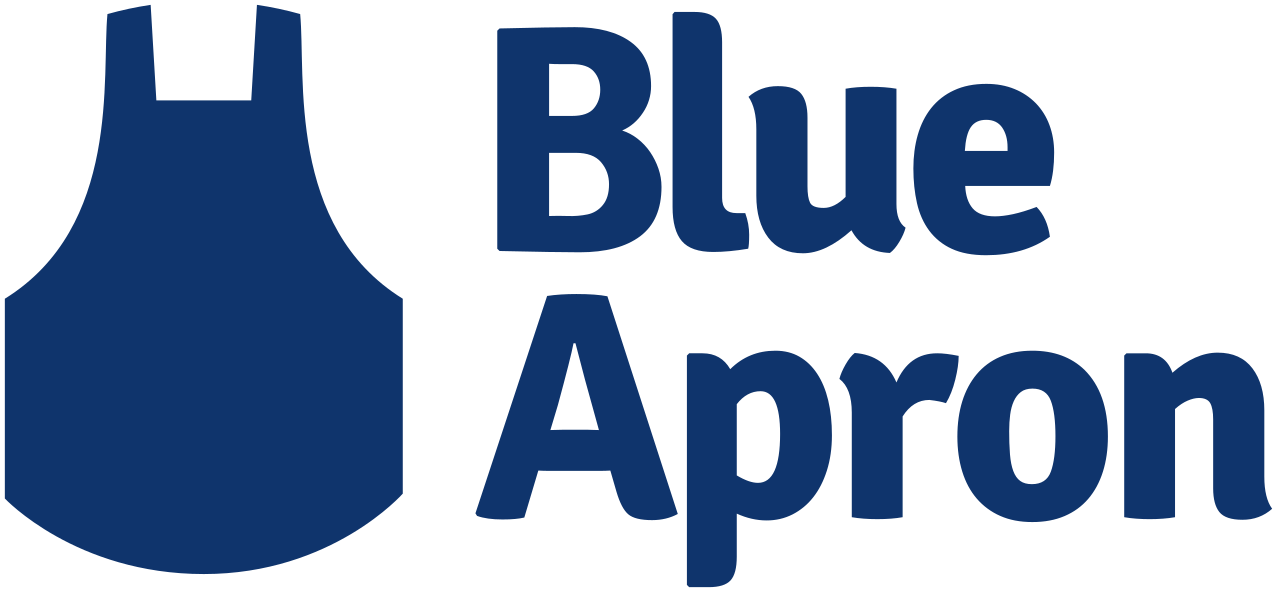 blue apron
