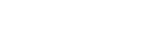 nasdaq-logo