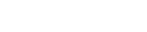 norlys logo