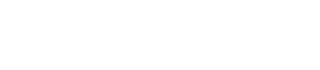 puget sound energy logo