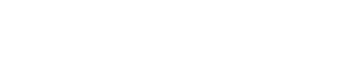 slack-logo