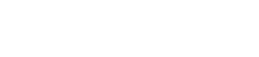 university of arizona