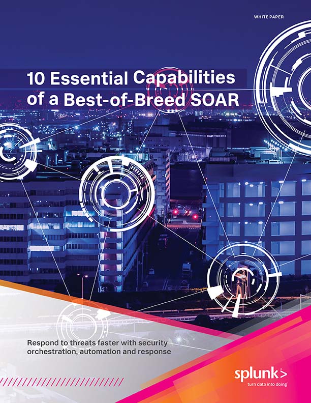 10-essential-capabilities-soar