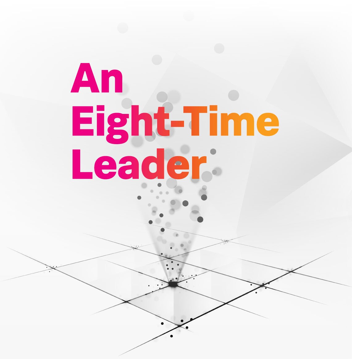 The 2021 Magic Quadrant for SIEM Splunk
