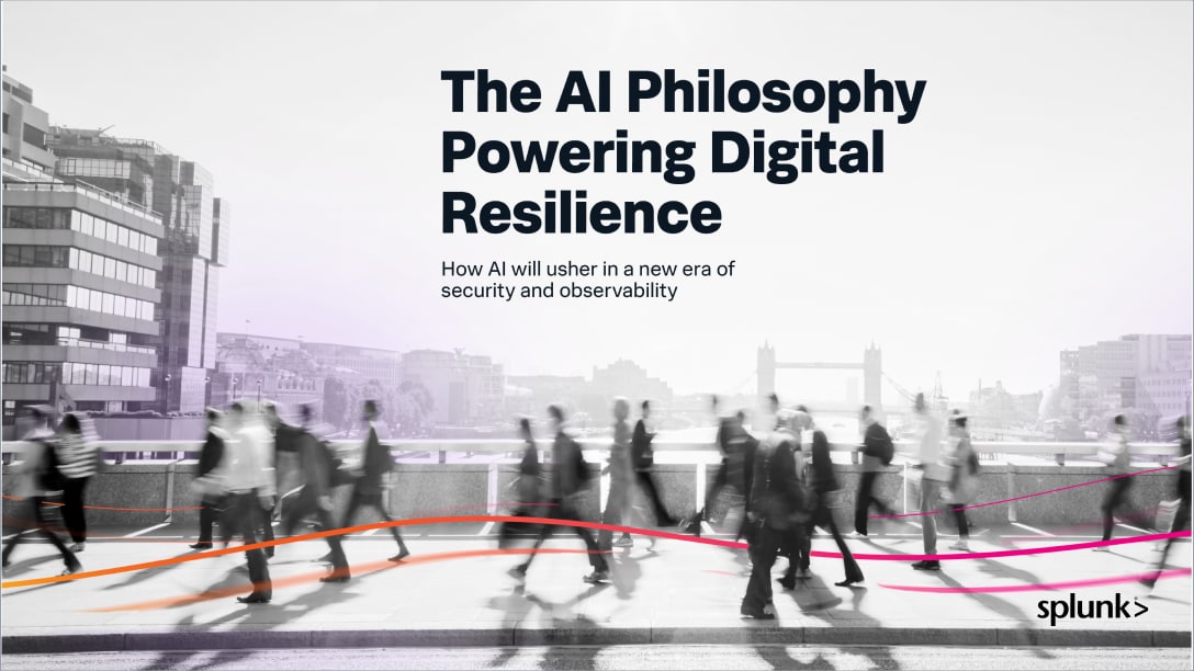 ai-philosophy-powering-digital-resilience-collateral-cover-thumbnail