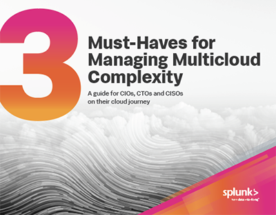 3-must-haves-for-managing-multicloud-complexity