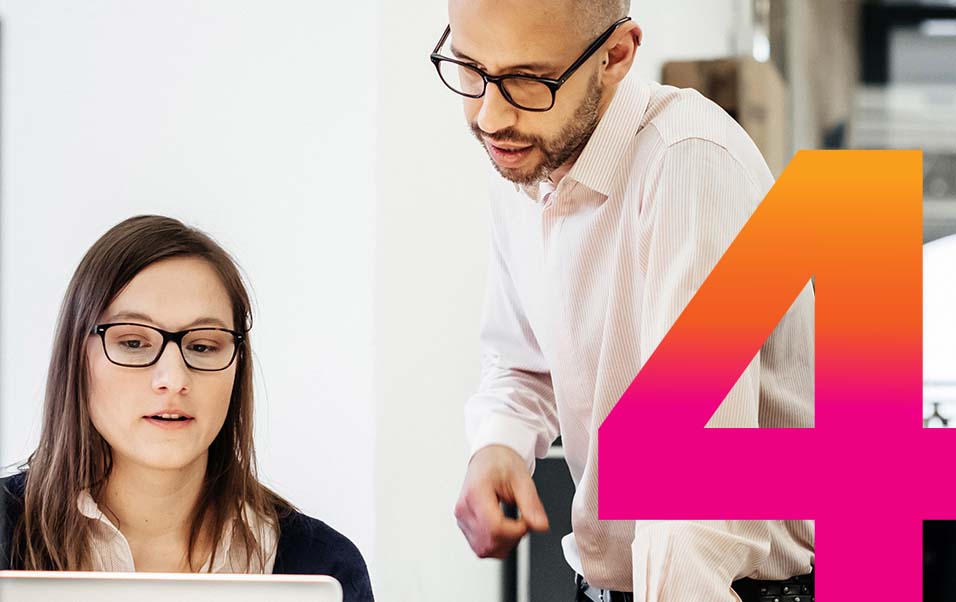 4 Lessons for Observability Leaders