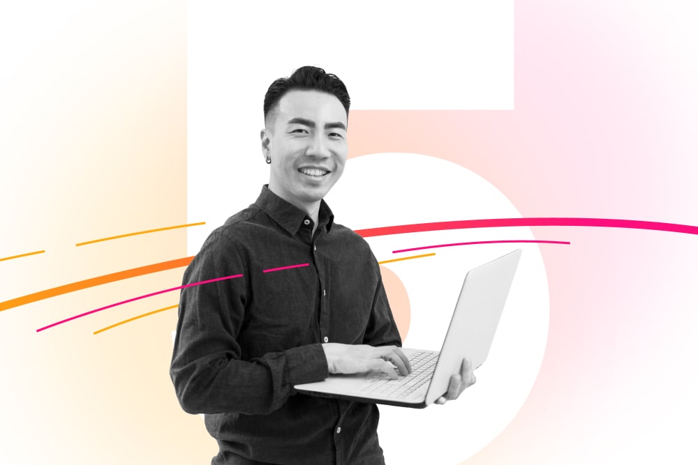 5 Big Myths Primary Assets