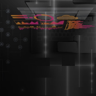 5 Things to Consider When Choosing an APM Tool