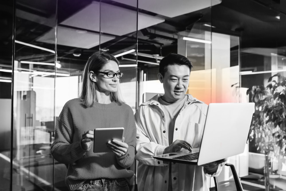 5-tips-for-reducing-the-cost-of-your-siem-migration-promo-primary-asset