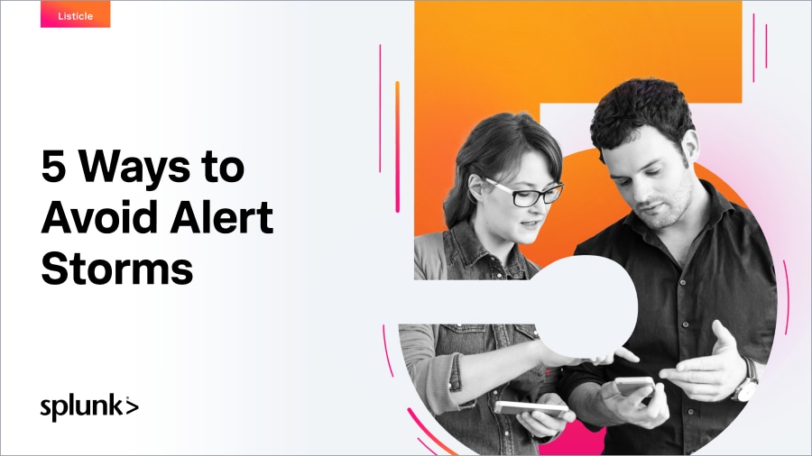 5-ways-to-avoid-alert-storms-collateral-cover-thumbnail