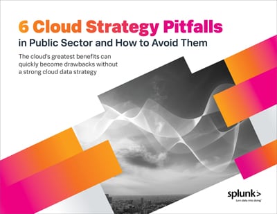 6-cloud-strategy-pitfalls-in-pub-thumbnail