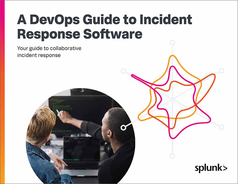a-devops-guide-to-incident-response-software-thumbnail