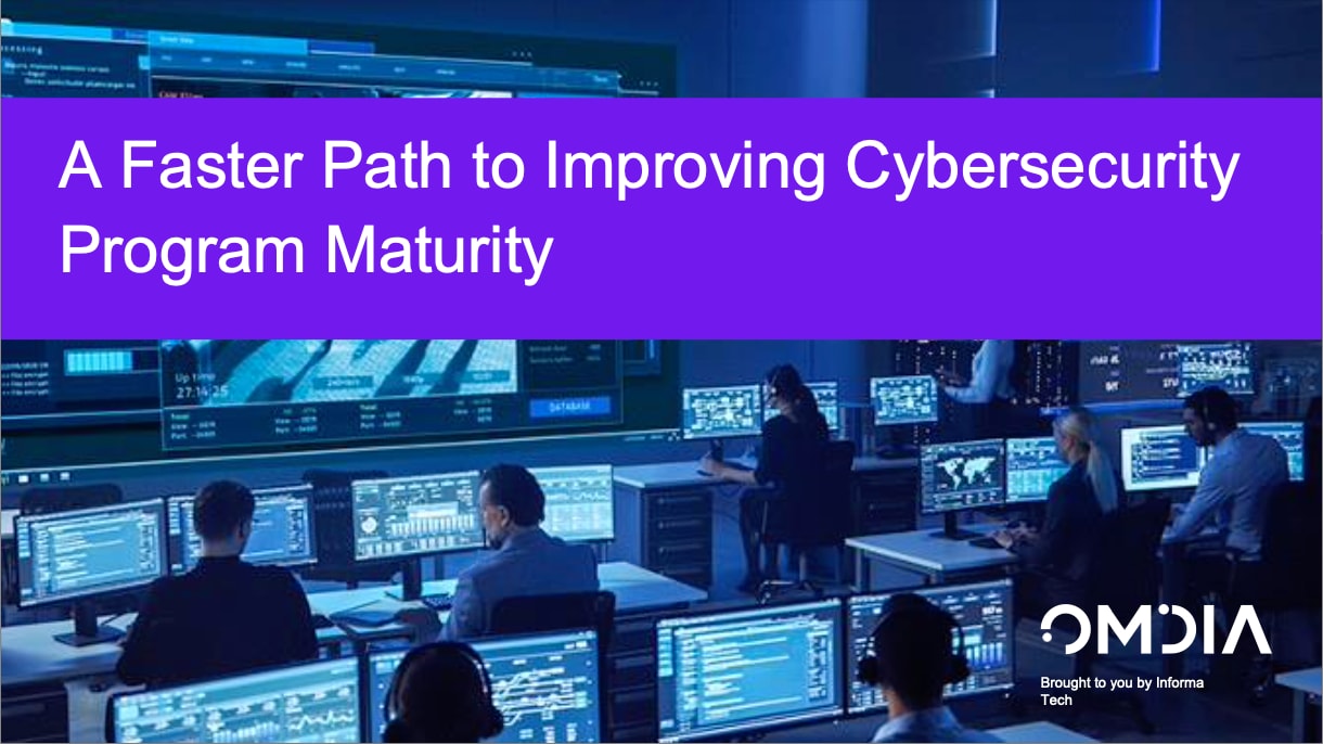 a-faster-path-to-improving-cybersecurity-maturity-thumbnail