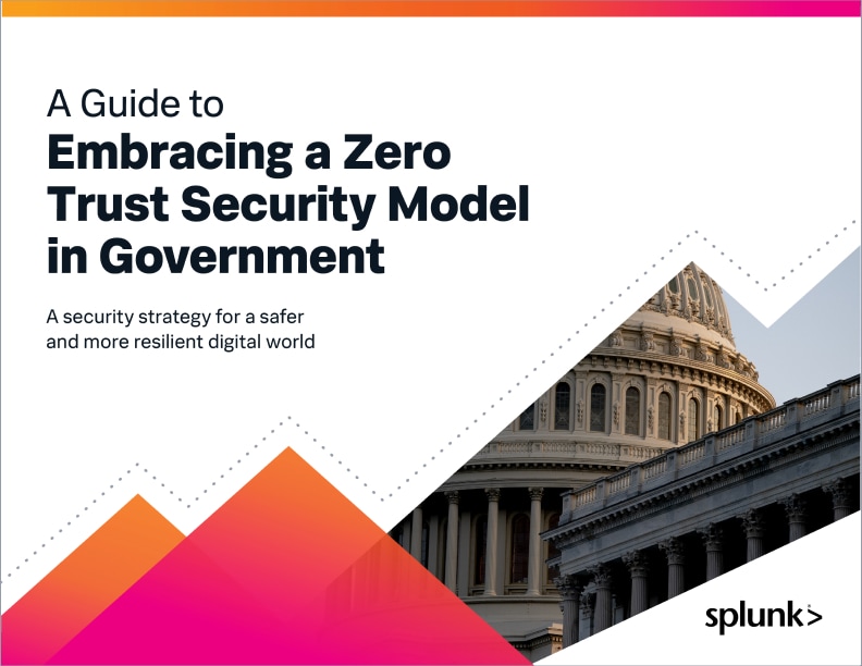 zero-trust-sec-model-in-gov-collateral-cover-thumbnail