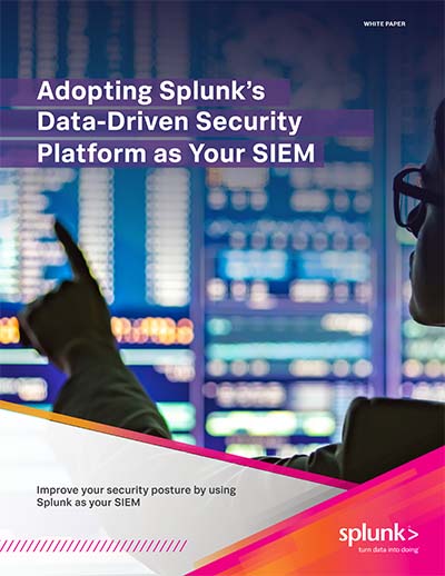 adopting-splunks-data-driven-security-platform-as-your-siem-thumbnail