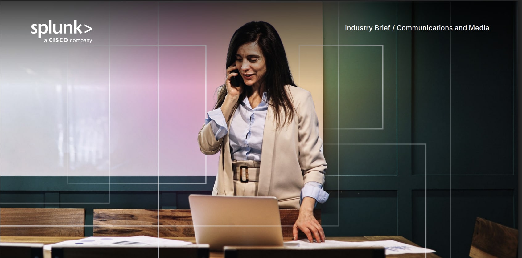 Agentic AI: the Reality Check That Service Provider SOCs Need