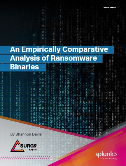 analysis-of-ransomware-binaries