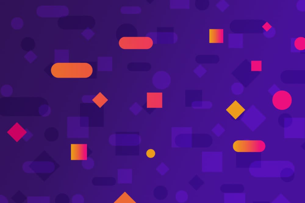 an-introduction-to-event-analytics-promo-primary-asset