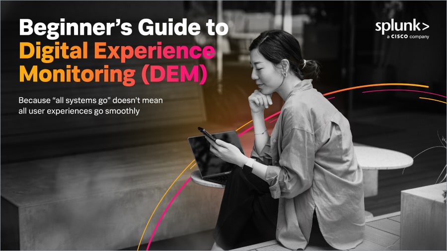 Beginners guide to dem thumbnail