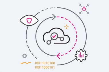 Bewährte Methoden für das Monitoring in Multi-Cloud-Umgebungen