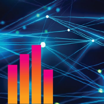 beyond-security-events-and-compliance-with-splunk-mosaic