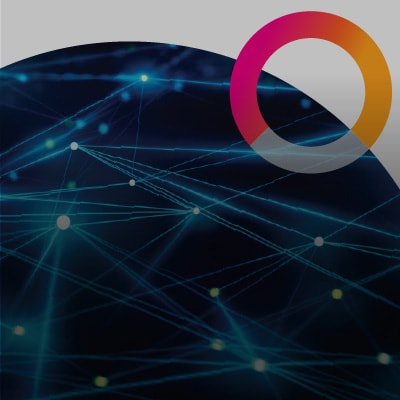 Splunkを活用したセキュリティイベントとコンプライアンス管理