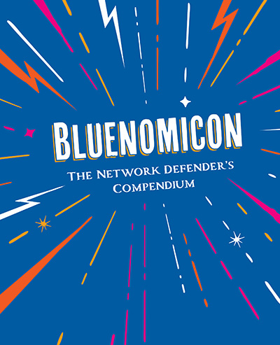 bluenomicon-surge-thumbnail