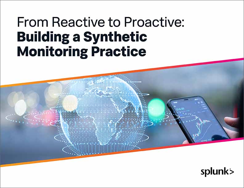 building-a-synthetic-monitoring-practice-thumbnail