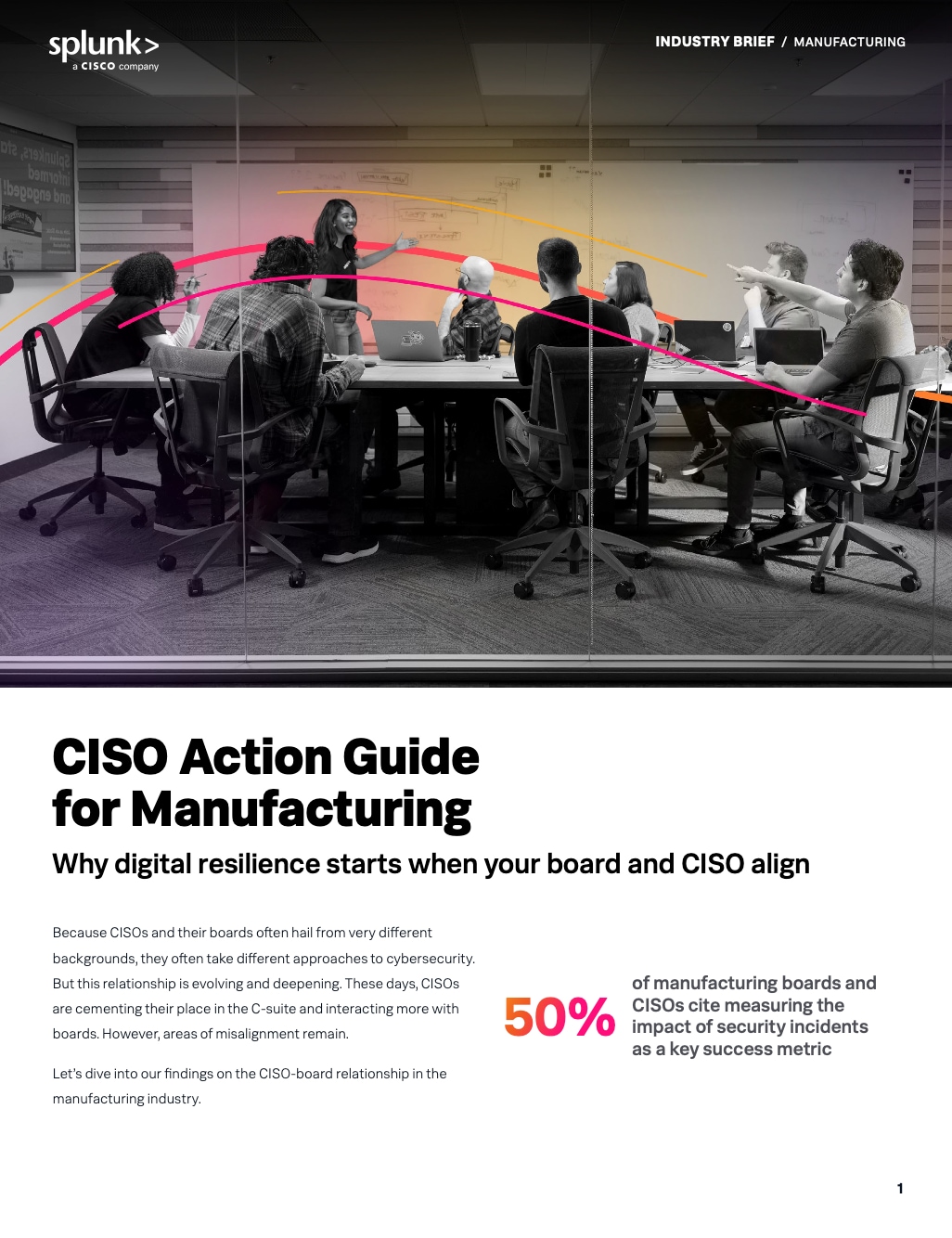 Secure Environment for Communications and Media