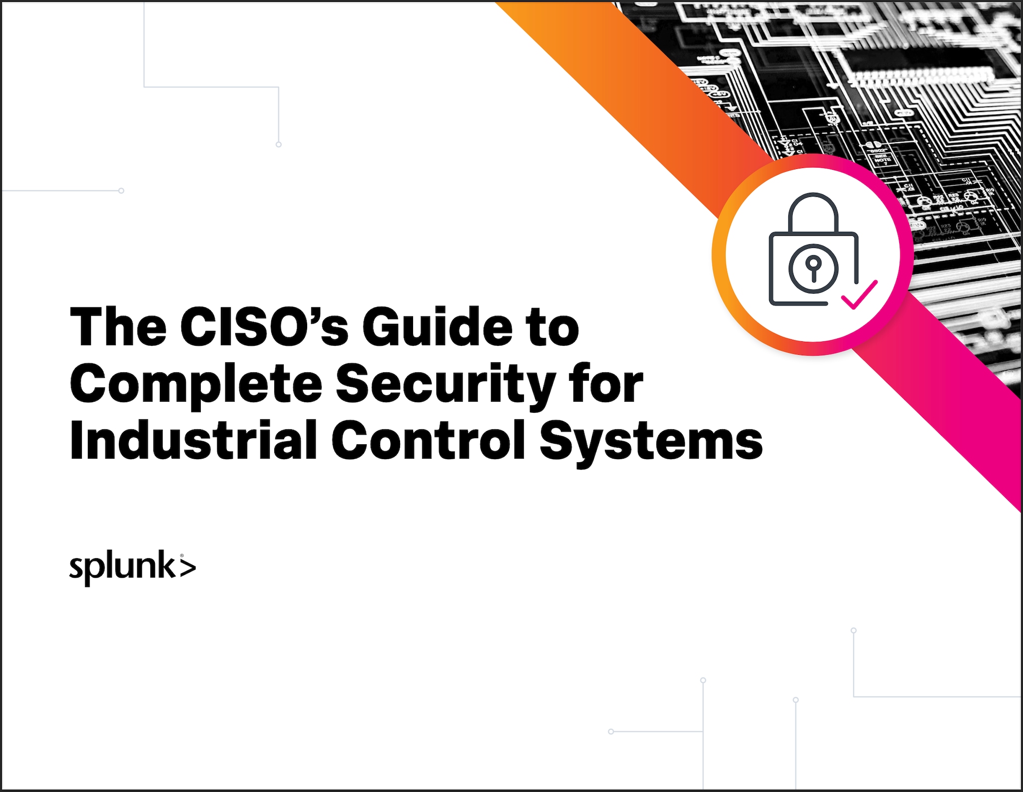 cisos-guide