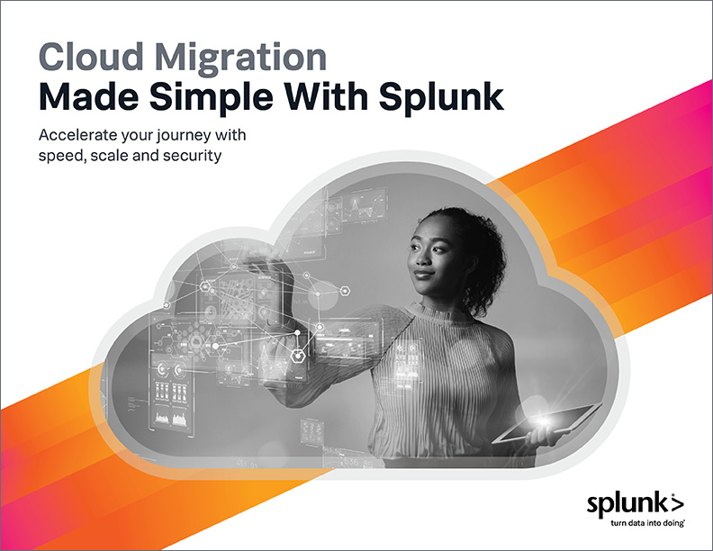 cloud-migration-made-simple-thumbnail