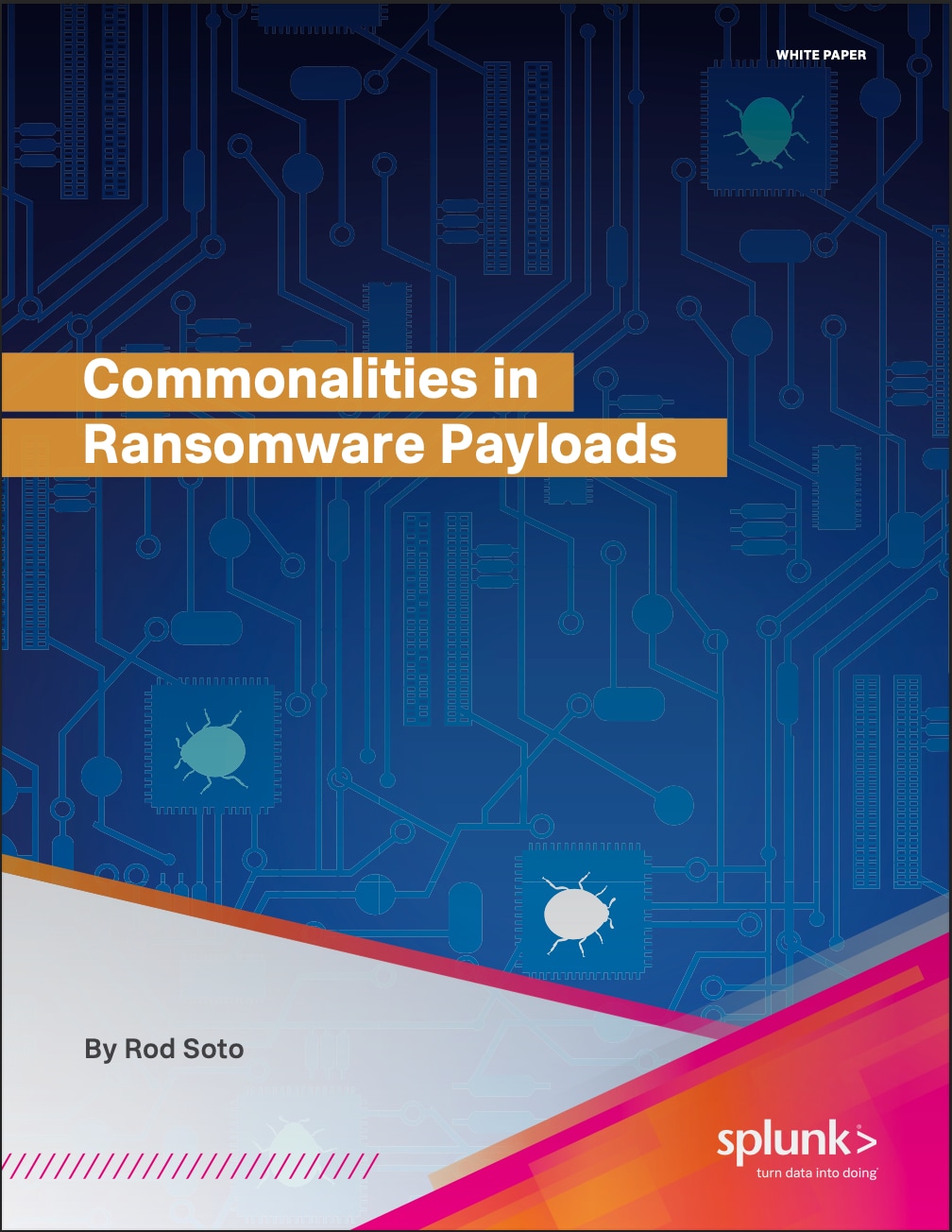 commonalities-in-ransomeware-payloads-thumbnail