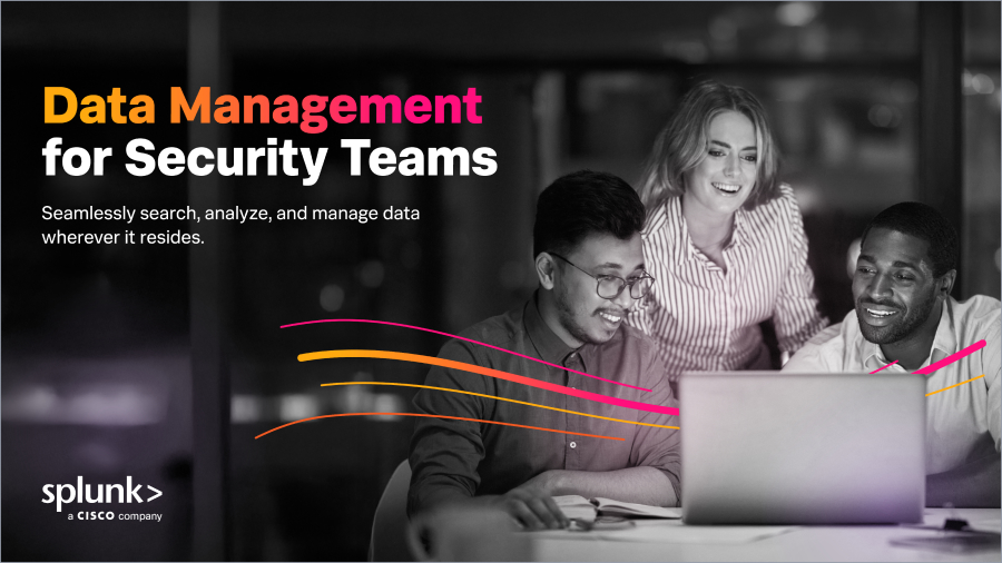 data-management-for-security-teams-collateral-cover-thumbnail