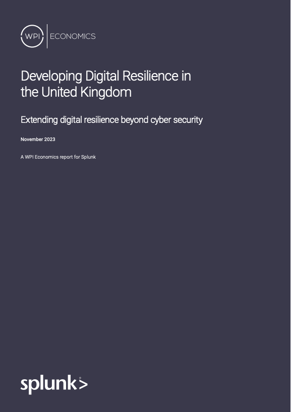 digital-resilience-in-the-uk-cover