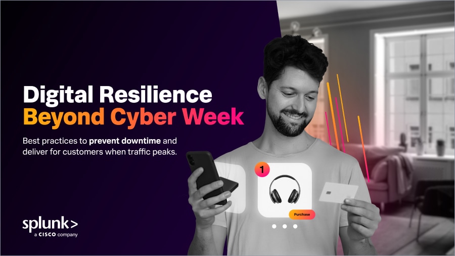 digital-resilience-beyond-cyber-week-collateral-cover-thumbnail
