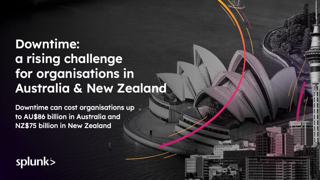 Federated Analytics for Security Teams