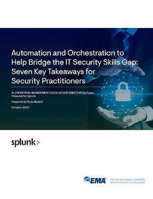 how-to-manage-a-hybrid-and-multicloud-environment