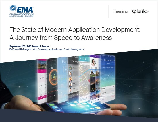 ema-report-thumbnail