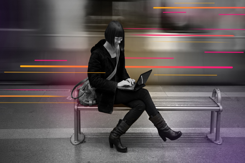 federated-analytics-for-security-teams-promo-primary-asset