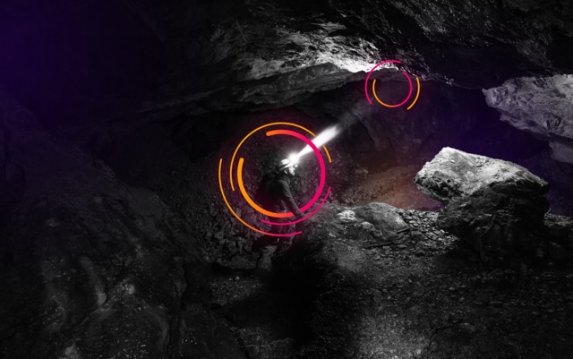 5 Truths About Observability