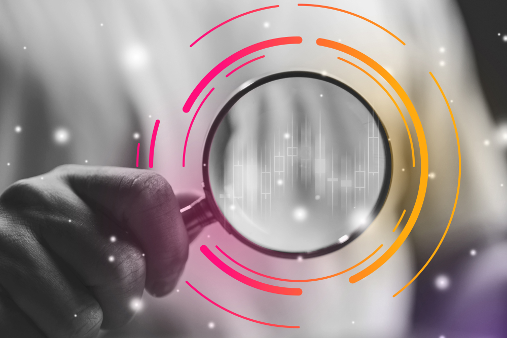 from-chaos-to-clarity-leveraging-gen-ai-promo-primary-asset