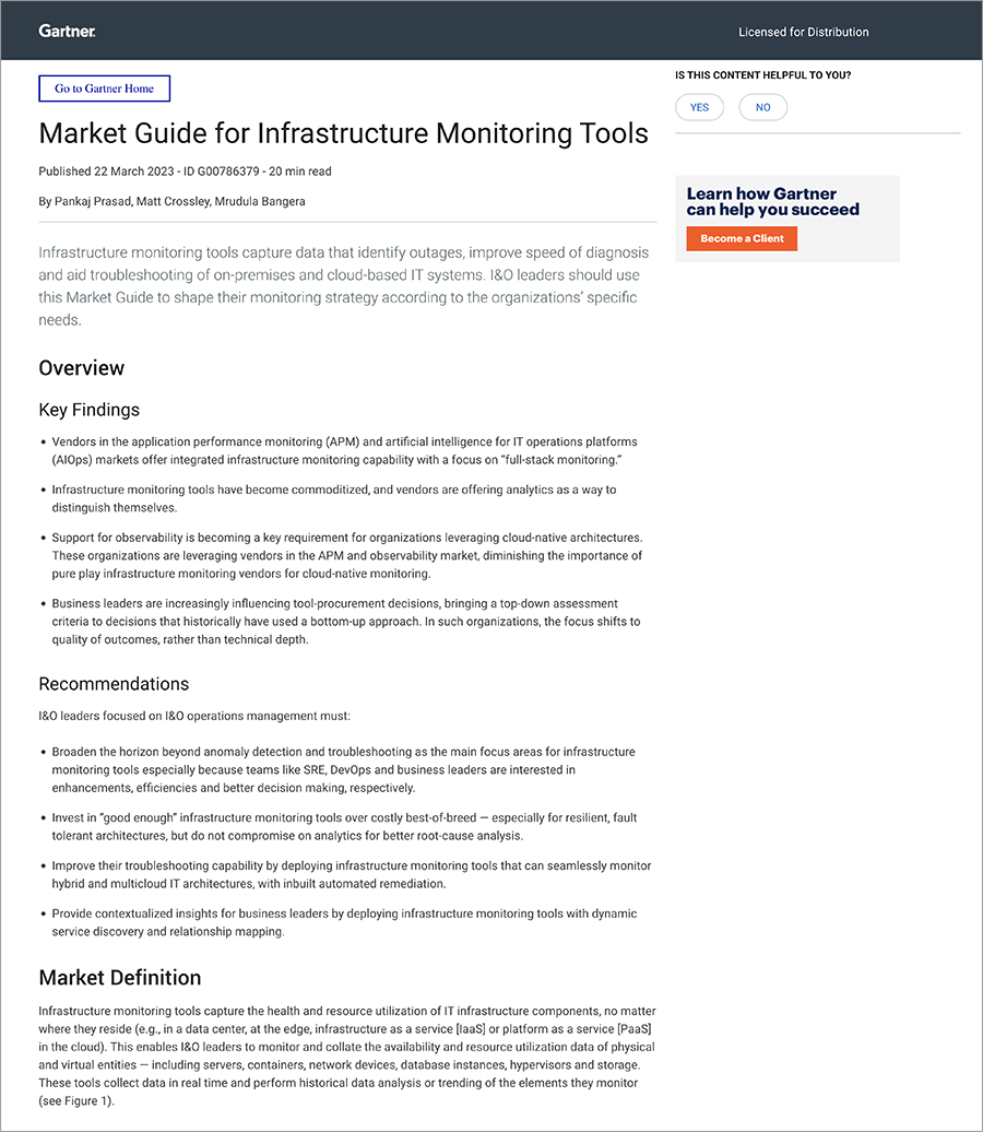 2023-gartner-market-guide-im-tools