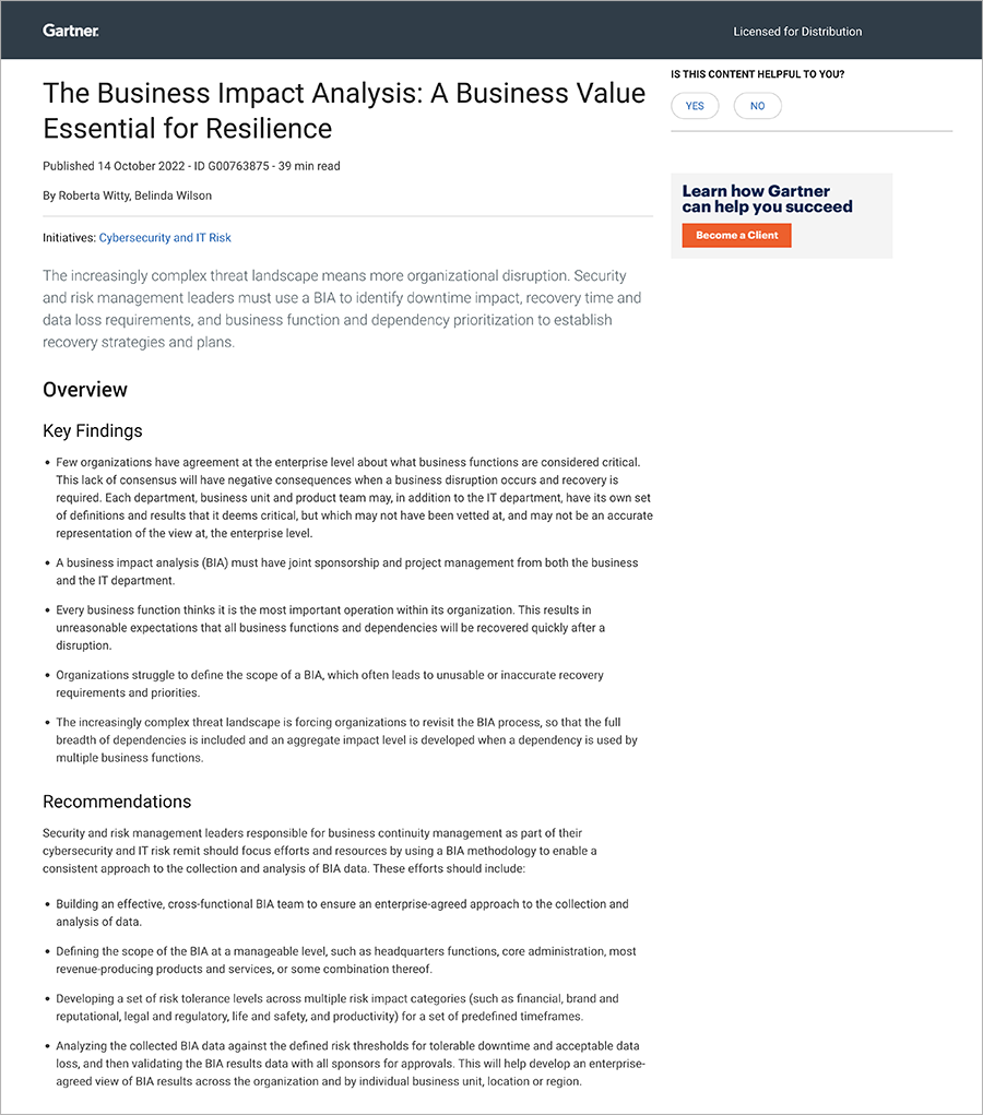 gartner-a-business-value-essential-for-resilience